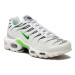 Nike Sneakersy Air Max Plus DN6997 100 Biela