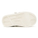 Tommy Hilfiger Sneakersy Low Cut Velcro Sneaker T1A9-32710-1355 M Biela