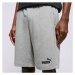 Puma Šortky Ess Shorts 10"