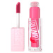 Maybelline New York Lifter Plump 003 Pink Sting lesk na pery