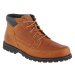 Topánky Timberland Attleboro PT Chukka M 0A5YS1