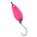 Spro plandavka trout master incy spoon violet - 2,5 g