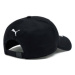 Puma Šiltovka Porsche Legacy Cap 024464 Čierna