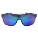 Laceto GRACE Slnečné okuliare, fialová, veľkosť