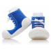 ATTIPAS Topánočky detské Sneakers Blue