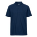 Neutral Pánske polo tričko NE20080 Navy