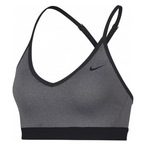 Športové podprsenky Nike