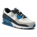 Nike Sneakersy Air Max 90 FB9658 002 Farebná