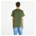 Tričko Horsefeathers Hf89 T-Shirt Loden Green