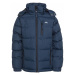 Trespass Tuff Jacket for Boys