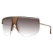 Max Mara Sunglasses