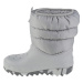 Crocs Classic Neo Puff Boot Jr 207684-007