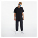 Tričko Nike Sportswear Essentials Tee Black