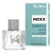 Mexx Simply For Him Edt 30ml