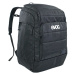 Evoc Gear Backpack 60L 401314100