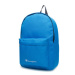 Champion Ruksak BACKPACK 805932-BS566 Modrá