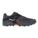 Bežecká obuv Inov-8 Roclite G 315 GTX V2 M 001019-GYBKRD-M-01