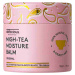 Delhicious, Migh-Tea Moisture Multipurpose Balm - Original