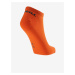 Ponožky pre ženy O'Neill - oranžová, petrolejová, čierna