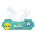 PAMPERS Fresh Clean XXL Vlhčené obrúsky 4x80 ks