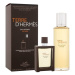 Hermes Terre D'Hermes EDP-S 125ml + EDP-S Refill 30ml