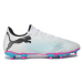 Puma Futbalové topánky Future 7 Play Fg/Ag 107723 01 Biela