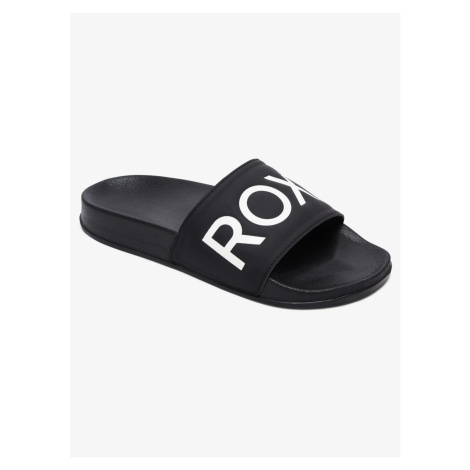 Women's slippers Roxy SLIPPY II