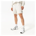 New Balance Šortky Nb Essentials Uni-Ssentials Fleece Short