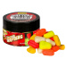 Benzar mix pro corn wafters midi 10 mm 30 ml - tutti frutti