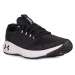 Under Armour UA Charged Vantage 2 M 3024873-001