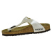 Birkenstock Gizeh BF W 943873 dámske žabky