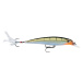 Rapala wobler x rap yp - 10 cm 13 g