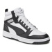 Puma Sneakersy Rebound V6 392326 01 Biela