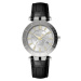 Versace VE2B00121 V-Race 43mm