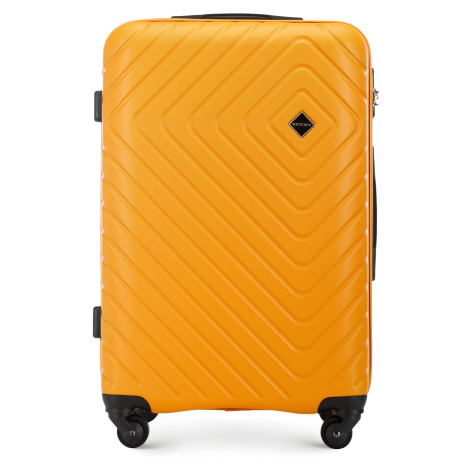 Dámske cestovné kufre a batožiny Wittchen