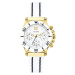 Guess GW0406L1