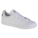 BIELE DÁMSKE TENISKY ADIDAS STAN SMITH W EF6854