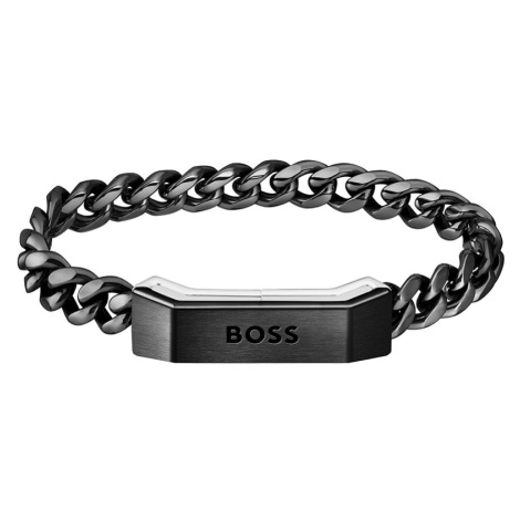 Pánske náramky Hugo Boss
