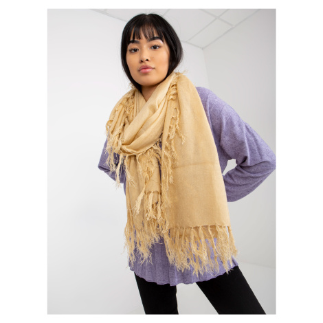 Scarf-AT-SZ-1285.65P-beige