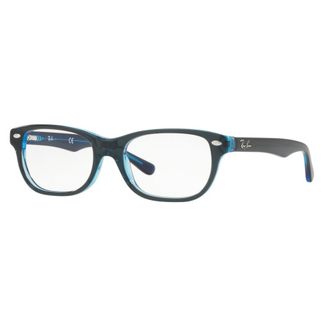 Ray-Ban Junior RY1555 3667 - M (46)