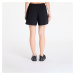 On Focus Shorts Black