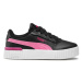 Puma Sneakersy Carina 2.0 PS 386186 11 Čierna