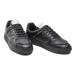 Emporio Armani Sneakersy X4X558 XN177 Q794 Čierna