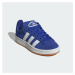 ADIDAS ORIGINALS Tenisky 'Campus 00s'  modrá / biela