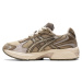 Asics Gel-1130 - Dámske - Tenisky Asics - Hnedé - 1202A163-200