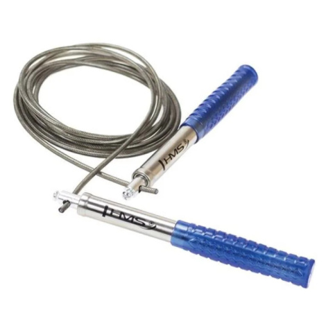 Švihadlo HMS SK55 modré NEPLATÍ