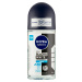 NIVEA MEN B&W Fresh