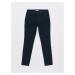 LC Waikiki Men's Extra Slim Fit Chino Trousers