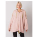 Sweatshirt-RV-BL-6781.08P-light pink