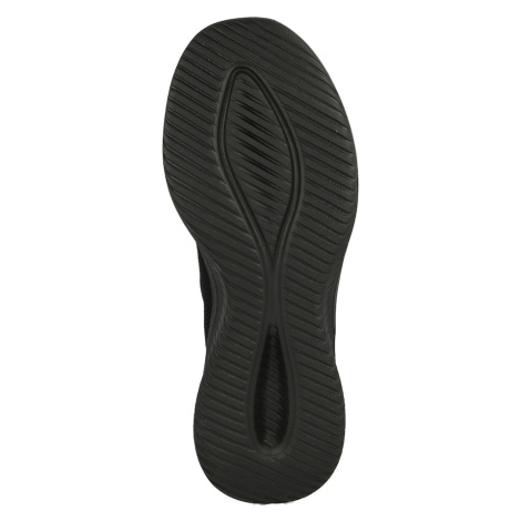 Dámske nazúvaky Skechers